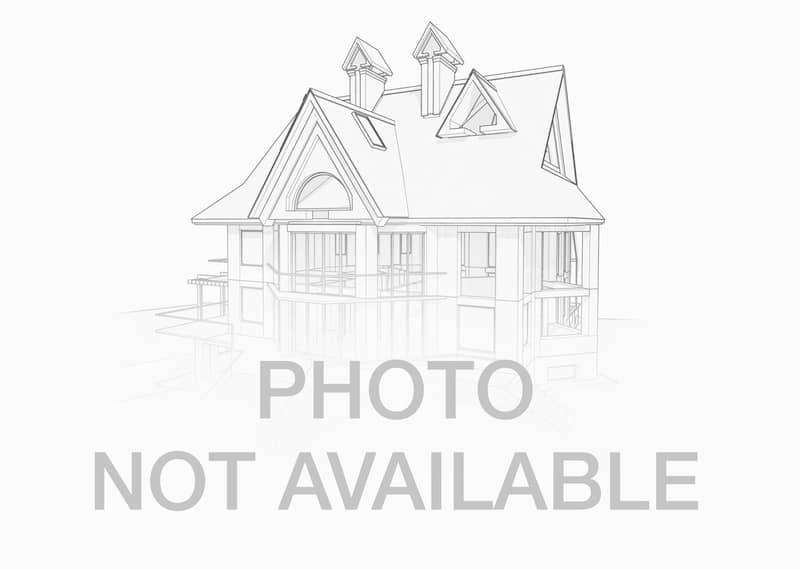 7742 E Lake Carlos Drive NE, Carlos, MN 56319